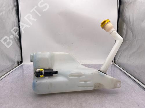 Used Windscreen washer tank Windscreen washer tank 38258254 38258254