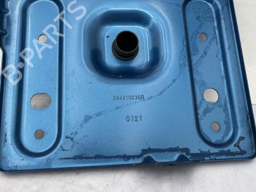 Support DACIA SPRING EV (B6M1) | BP26232036C155  - Image 6