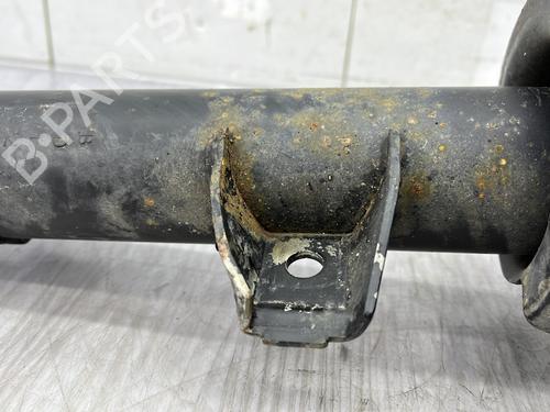 Left front shock absorber BMW 1 (E87) 116 d | BP24055520M16 - Image 3
