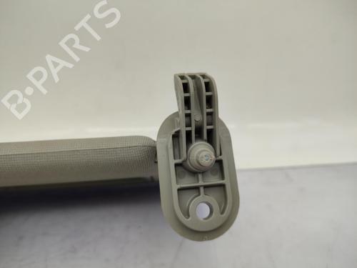 Right sun visor KIA PICANTO II (TA) 1.0 | BP23723047I2  - Image 8