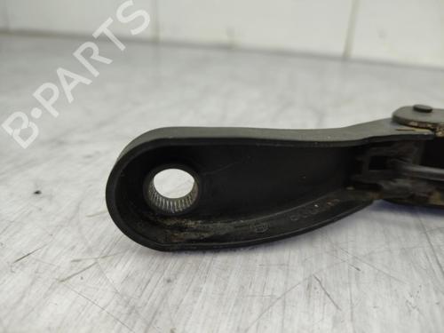 Front windshield wiper arm PEUGEOT PARTNER Box Body/MPV 1.6 HDi | BP23709218C143 