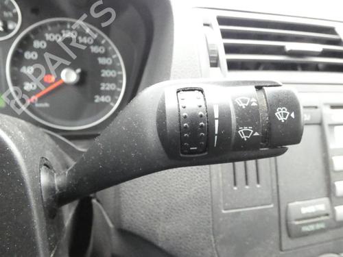 Front windshield wiper arm FORD FOCUS C-MAX (DM2) 1.8 TDCi | BP23701189C143  - Image 28