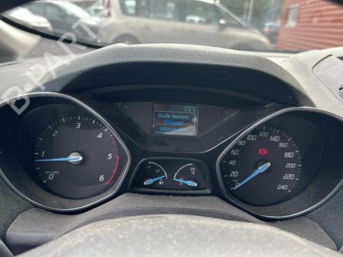 Headlight switch FORD GRAND C-MAX (DXA/CB7, DXA/CEU) 1.6 TDCi | BP23741257I24 - Image 35
