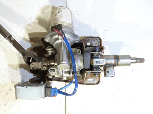 Steering column RENAULT TWINGO II (CN0_) 1.2 (CN0D) | BP23691094M21 - Image 7