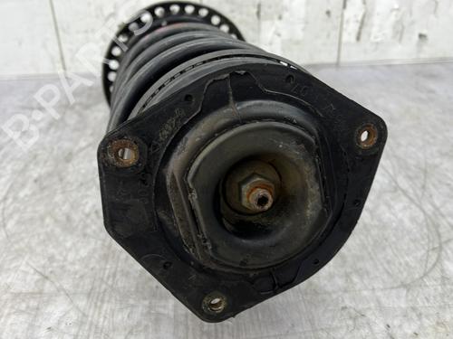 left-front-shock-absorber-renault-kangoo-express-fw01_-2008-32524030 main image