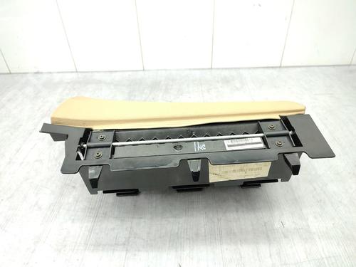 Glove box BMW X3 (E83) 2.0 d | BP23749437C95  - Image 12