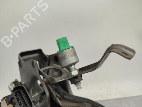 Break pedal TOYOTA PRIUS Liftback (_W2_) 1.5 Hybrid (NHW20_, NHW20R) | BP23732639I19 