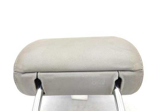 Used Headrest AUDI A3 (8P1) 2.0 TDI (170 hp) 23723082