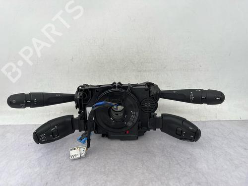 Steering column stalk PEUGEOT EXPERT Van (V_) 2.0 BlueHDi 145 | BP37743765I23 - Image 3