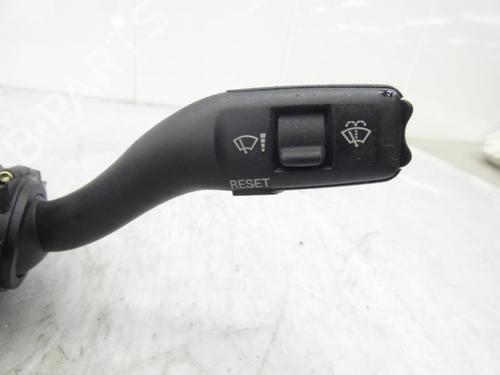 Steering column stalk AUDI A8 D3 (4E2, 4E8) 4.2 quattro | BP23699593I23  - Image 5