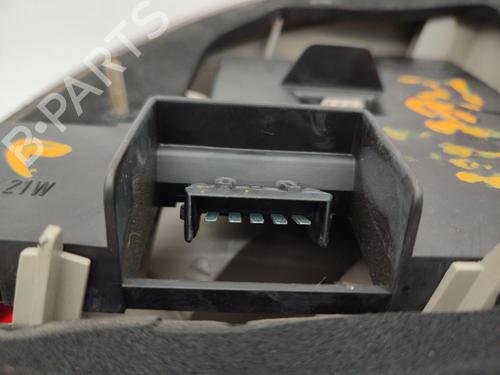 Left taillight FORD FIESTA IV (JA_, JB_) 1.3 i | BP23732802C34 