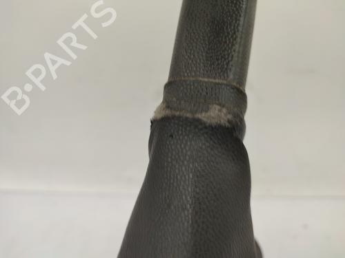 Hand brake OPEL CORSA D (S07) 1.7 CDTI (L08, L68) | BP27974594I18  - Image 6