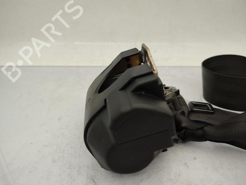 Rear right belt tensioner VW POLO (9N_, 9A_) 1.4 TDI | BP23738902C90 