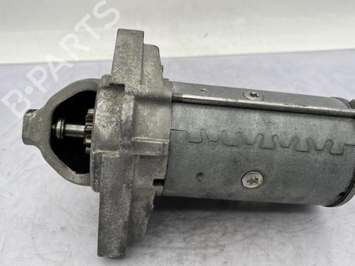 starter-renault-espace-iv-jk01_-2002-23752276 main image