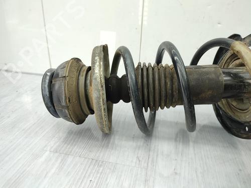 Right front shock absorber DACIA LOGAN II 1.2 | BP23712921M17  - Image 7