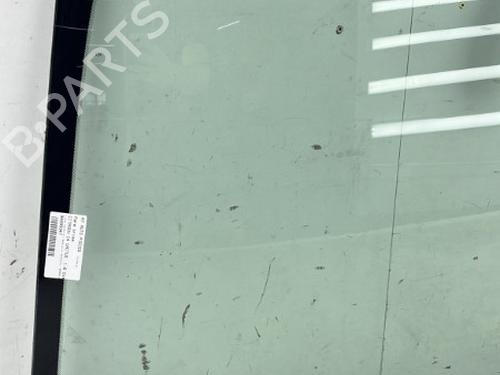 Windscreen CITROËN C4 CACTUS 1.6 BlueHDi 100 | BP23756122C63  - Image 6