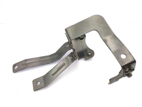 electronic-module-kia-rio-ii-jb-2005-2006-2007-2008-2009-2010-2011-26239738 main image