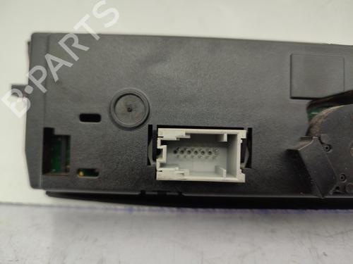 Climate control BMW 1 (E87) 118 d | BP23723271I5 