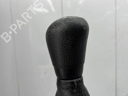 Gear lever FORD B-MAX (JK) 1.0 EcoBoost | BP26395409M90 