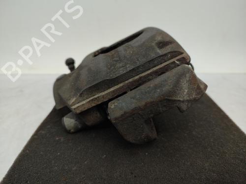Used Left front brake caliper Left front brake caliper FORD FIESTA V (JH_, JD_) 1.4 TDCi (68 hp) 23712110 23712110