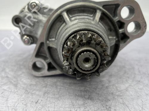 Starter VW POLO VI (AW1, BZ1, AE1) 1.0 TSI | BP23704644M8 