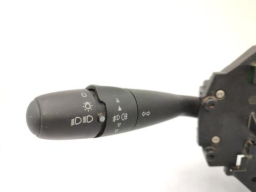 Steering column stalk CITROËN C4 I (LC_) 1.6 HDi | BP23721402I23 - Image 4