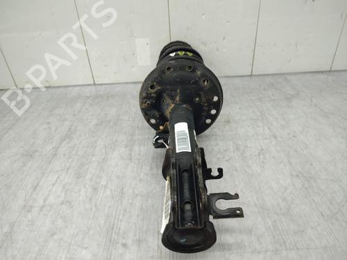 Used Right front shock absorber Right front shock absorber 23749213 23749213