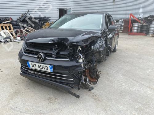 Ratstangsstang VW POLO VI (AW1, BZ1, AE1) 1.0 TSI | BP38258149I23 - Image 62