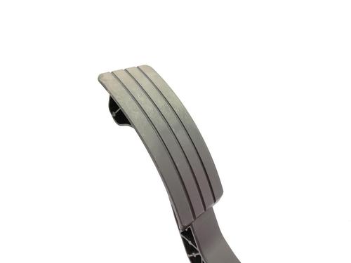 pedal-dacia-duster-hs_-2010-2011-2012-2013-2014-2015-2016-2017-2018-23732531 main image