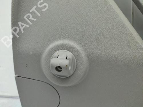 Other OPEL MOVANO B Van (X62) 2.3 CDTI FWD (FV) | BP23710716O1  - Image 5