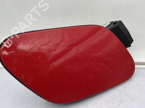 Fuel flap VW GOLF VII (5G1, BQ1, BE1, BE2) 2.0 GTI Clubsport | BP23752327C131 