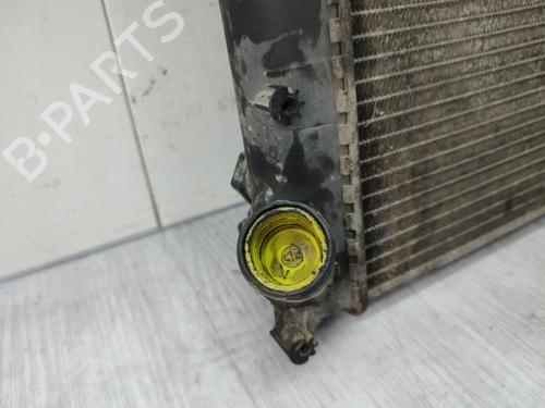 Køler FIAT MAREA Weekend (185_) 2.4 JTD 130 | BP23722479M31 