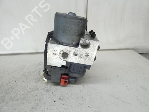 ABS pump CITROËN XSARA Coupe (N0) 2.0 HDI 90 | BP23667461M43 