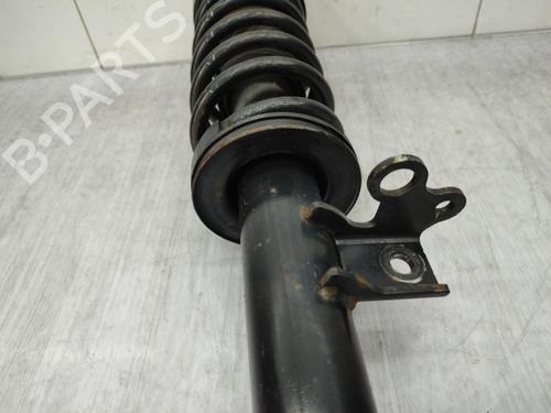 Right front shock absorber BMW 5 (F10) 525 d | BP23741354M17 