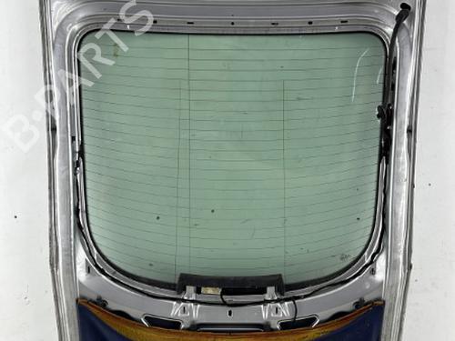 Tailgate AUDI TT (8N3) 1.8 T | BP23680529C6 