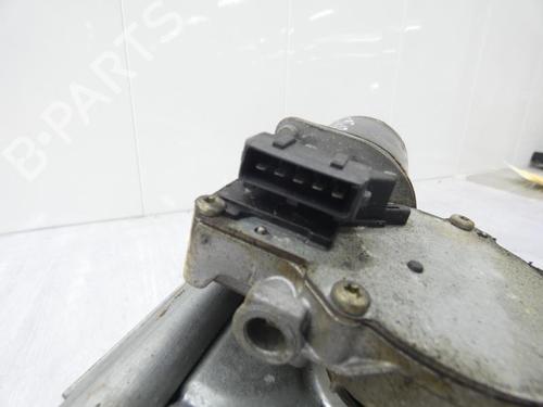 Front wiper motor FORD TRANSIT Van (FA_ _) 2.0 DI (FAE_, FAF_, FAG_) | BP23699207M29  - Image 5