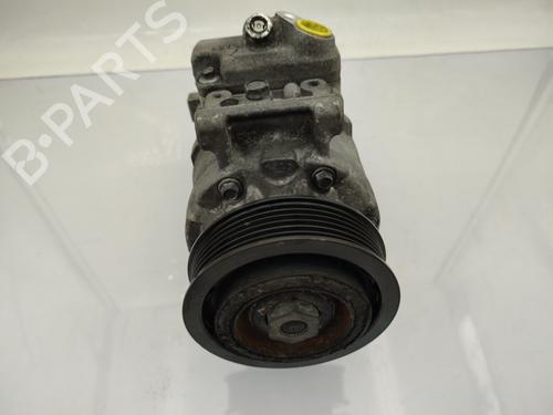 AC compressor SEAT EXEO (3R2) 2.0 TDI | BP23732038M34  - Image 7