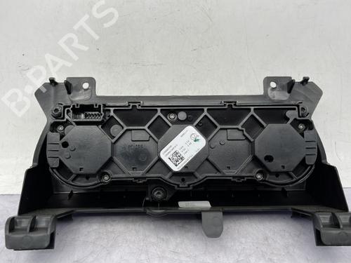Climate control DACIA SANDERO III 1.0 TCe 100 ECO-G | BP23758236I5  - Image 9