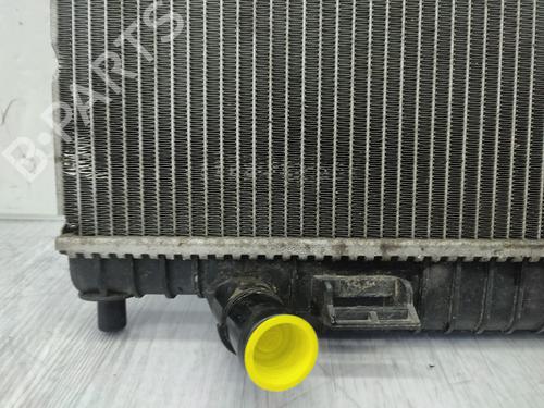 Køler FORD B-MAX (JK) 1.0 EcoBoost | BP28817038M31