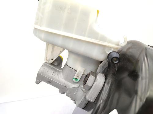 Servo brake CHEVROLET MALIBU (V300) 2.0 D | BP23711342M42  - Image 6