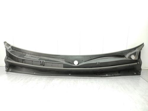 Scuttle panel KIA SOUL I (AM) 1.6 CRDi 128 | BP23728671C110  - Image 9