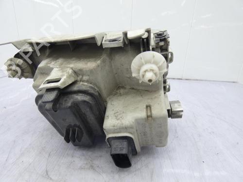 Right headlight VW POLO III (6N1) 60 1.4 | BP23700551C29 