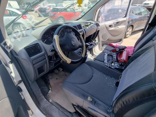 Starter CITROËN JUMPY II Van 1.6 HDi 90 8V | BP23707192M8 - Image 33