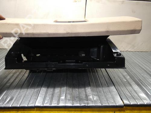 Glove box BMW X5 (E53) 3.0 d | BP23697809C95 - Image 2