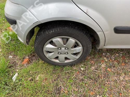 Switch HYUNDAI GETZ (TB) 1.5 CRDi | BP23702054I30  - Image 26