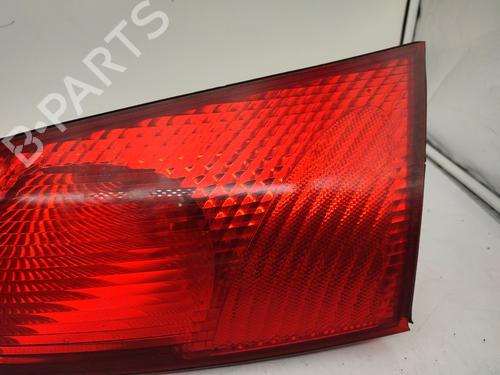 Left taillight FORD FOCUS I (DAW, DBW) 1.8 TDCi | BP23663190C34 