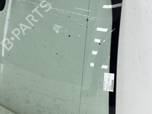 Windscreen CITROËN C3 II (SC_) 1.4 HDi 70 (SC8HZC, SC8HR0, SC8HP4) | BP26177206C63 