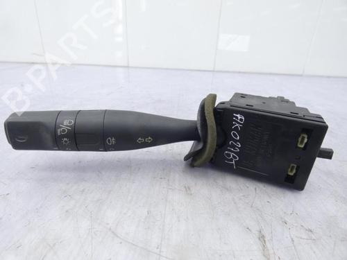 Switch CITROËN SAXO (S0, S1) 1.1 X, SX | BP23673376I30 