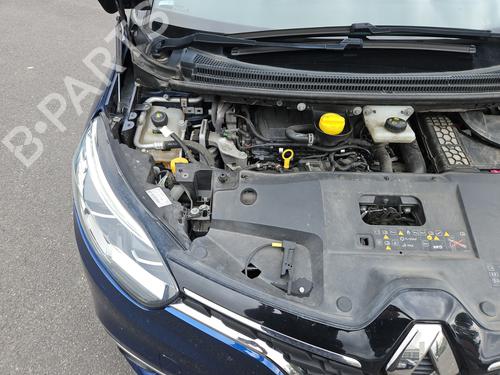 Engine RENAULT SCÉNIC IV (J9_) 1.6 dCi 130 | BP28125849M1  - Image 17