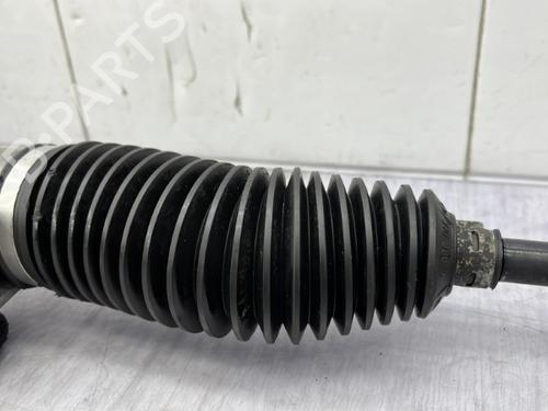 Steering rack OPEL ASTRA H GTC (A04) 1.9 CDTi 16V (L08) | BP23751548M22 